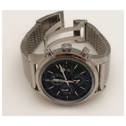 Breitling Transocean Men's Automatic Watch A1931012-BB68154A-SD - Image #8