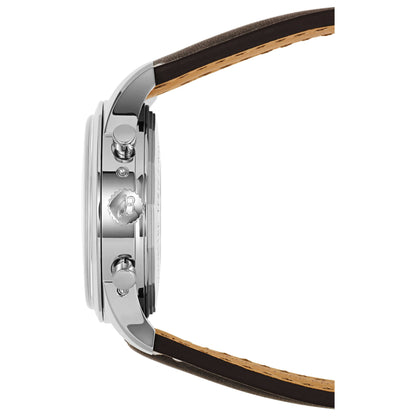 Breitling Transocean Men's Automatic Watch A1931012-G750-744P - Image #4