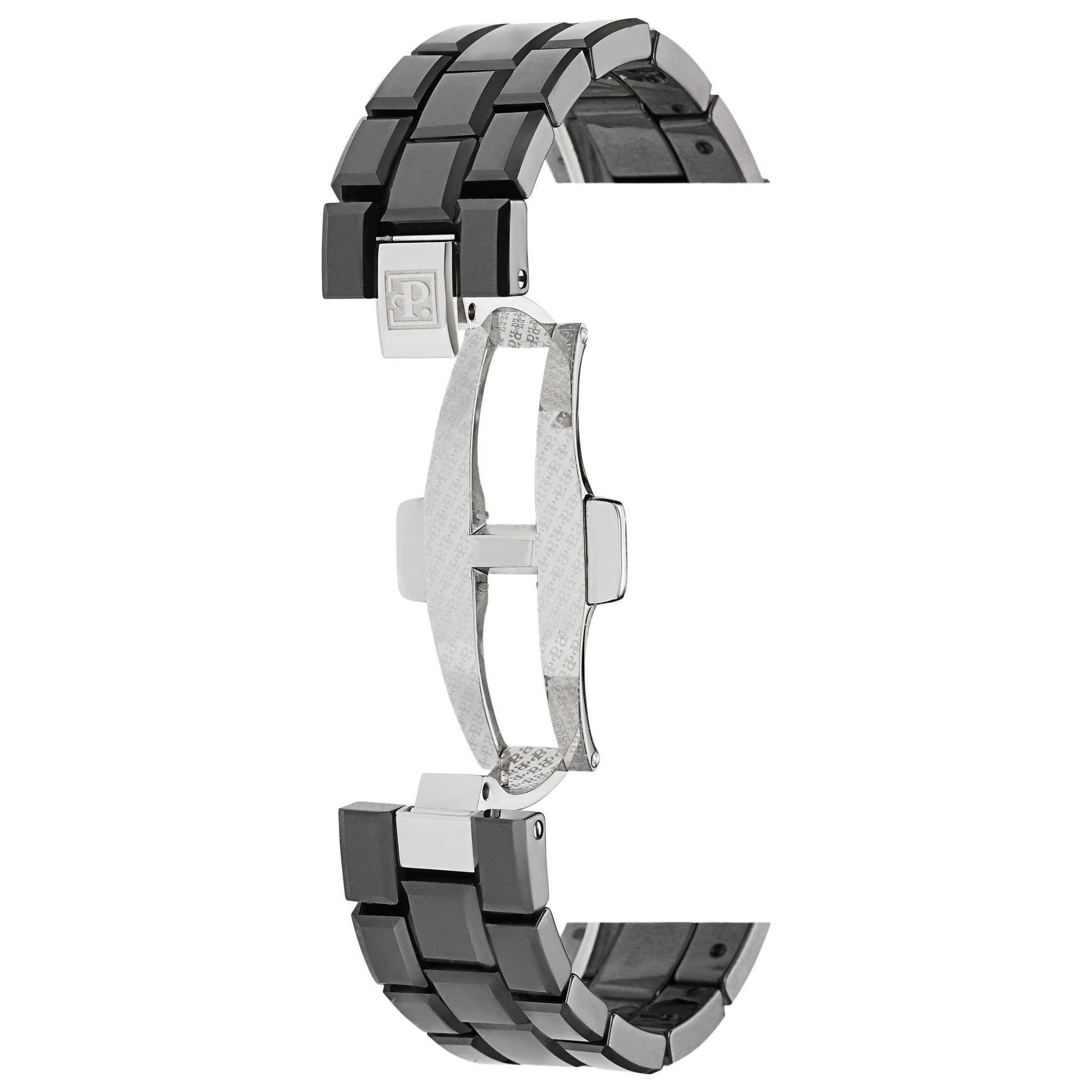 Perrelet Classic Eve Women's Automatic Watch A2041-BA - Image #7