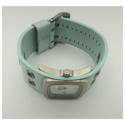 Nixon The Mini GTO Women's Japanese Quartz (Battery-Powered) Watch A220109-00-PO - Image #8