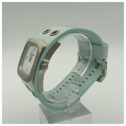 Nixon The Mini GTO Women's Japanese Quartz (Battery-Powered) Watch A220109-00-PO - Image #4
