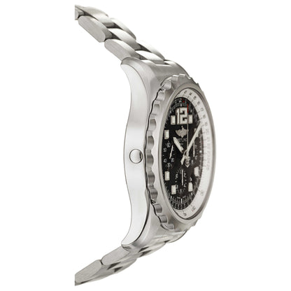 Breitling Professional Men's Automatic Watch A2336035-BA68-167A - Image #3