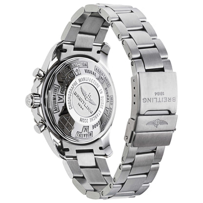 Breitling Professional Men's Automatic Watch A2336035-F555-167A - Image #2
