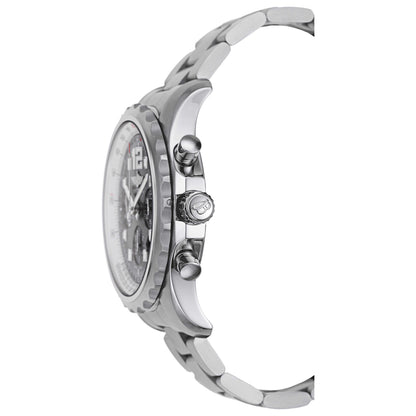 Breitling Professional Men's Automatic Watch A2336035-F555-167A - Image #4