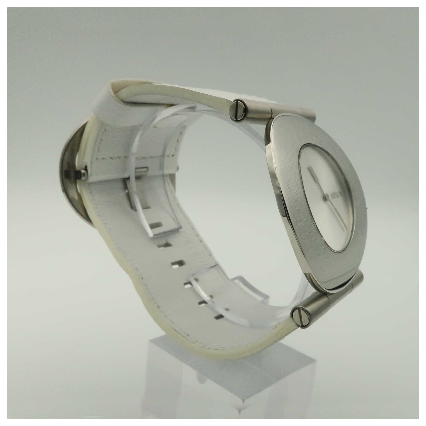 Nixon The Superior Women's Japanese Quartz (Battery-Powered) Watch A234100-00-PO - Image #3