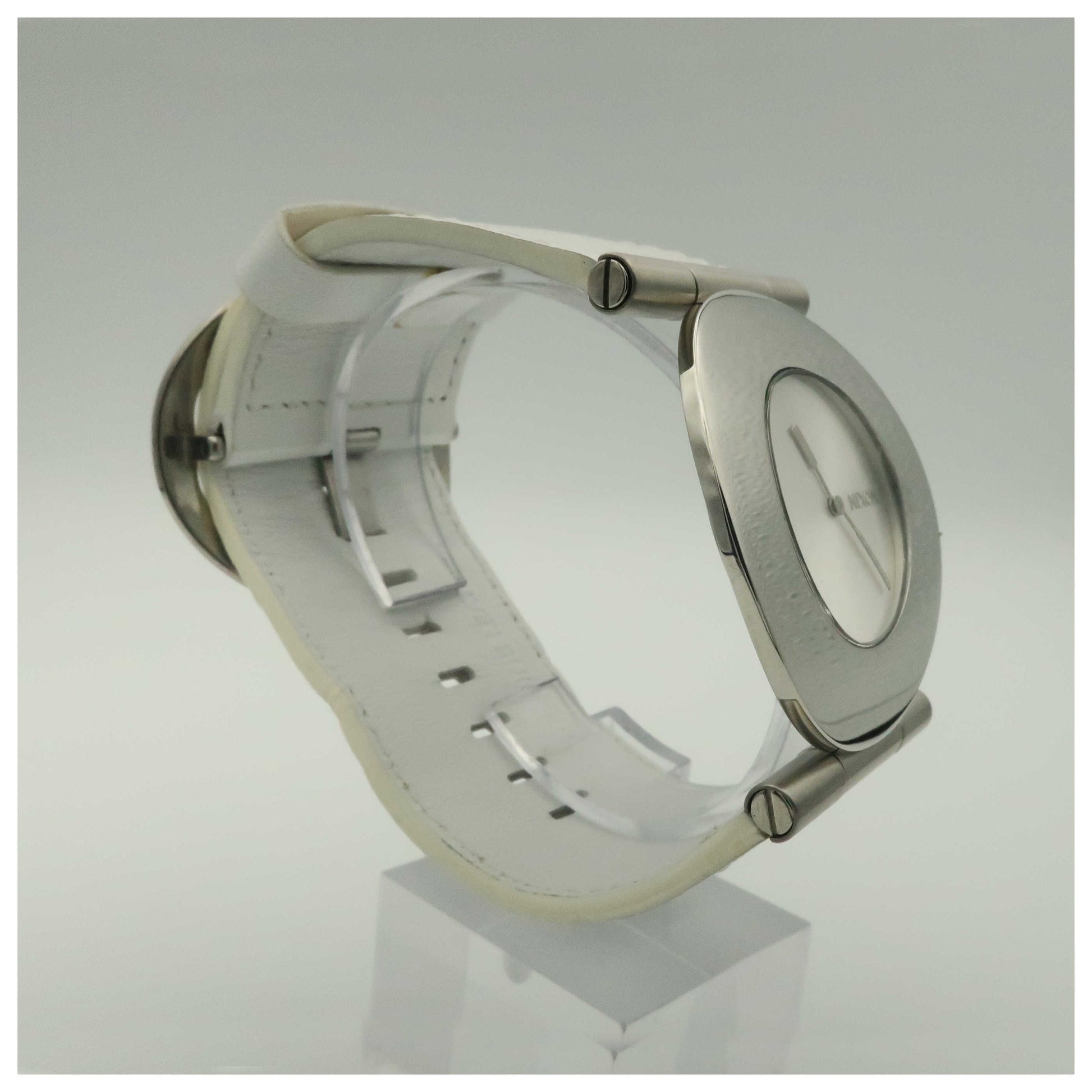 Nixon The Superior Women's Japanese Quartz (Battery-Powered) Watch A234100-00-PO - Image #3