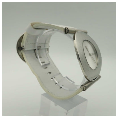 Nixon The Superior Women's Japanese Quartz (Battery-Powered) Watch A234100-00-PO - Image #3
