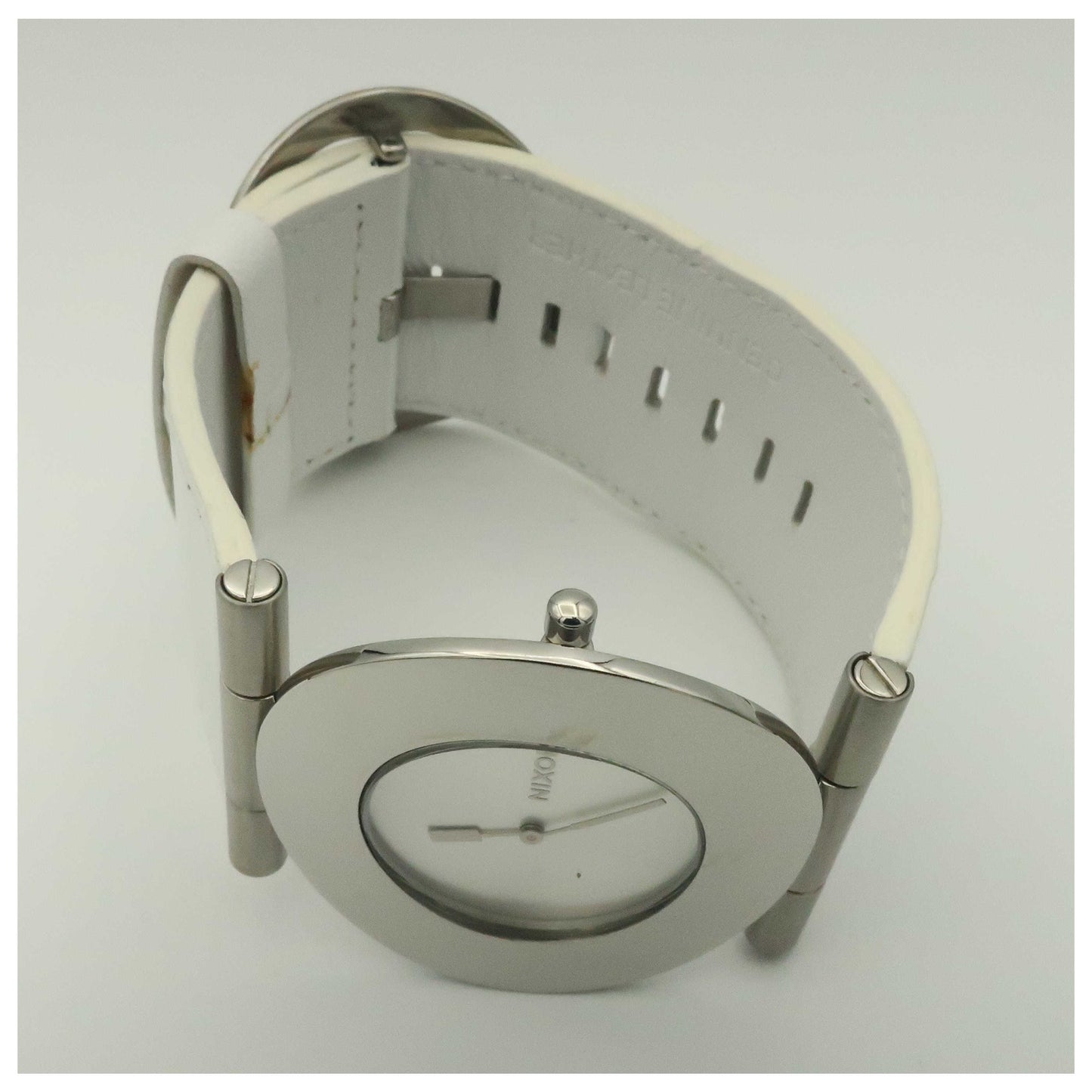 Nixon The Superior Women's Japanese Quartz (Battery-Powered) Watch A234100-00-PO - Image #8