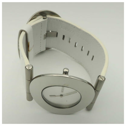 Nixon The Superior Women's Japanese Quartz (Battery-Powered) Watch A234100-00-PO - Image #8
