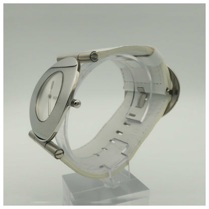 Nixon The Superior Women's Japanese Quartz (Battery-Powered) Watch A234100-00-PO - Image #4