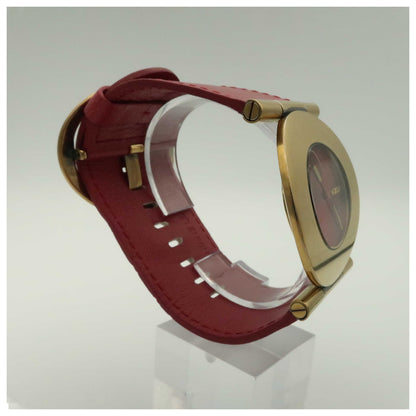 Nixon The Superior Women's Japanese Quartz (Battery-Powered) Watch A234477-00-PO - Image #3