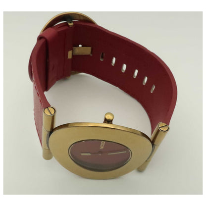 Nixon The Superior Women's Japanese Quartz (Battery-Powered) Watch A234477-00-PO - Image #8