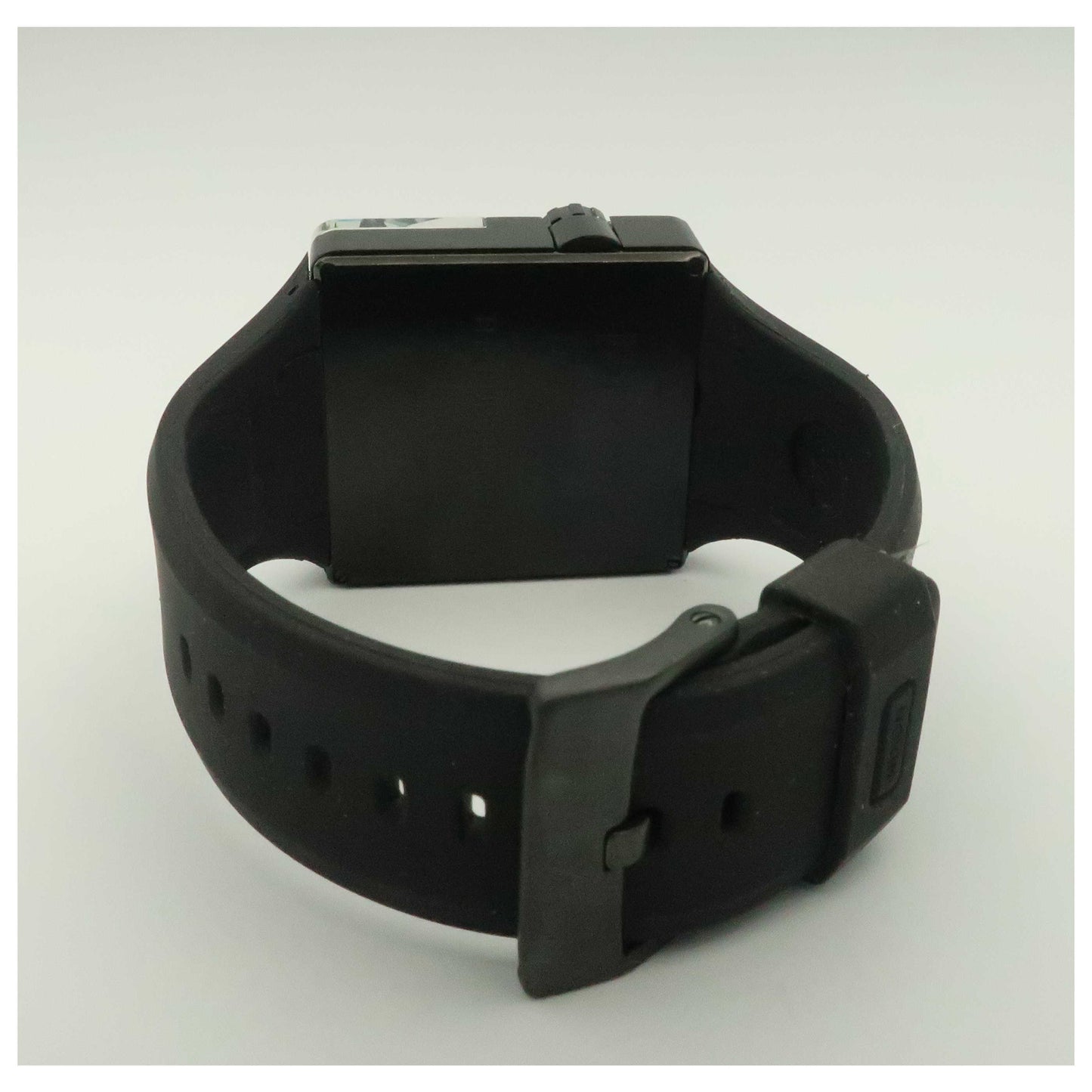 Nixon The Murf Men's Quartz Watch A2371061-00-PO - Image #2
