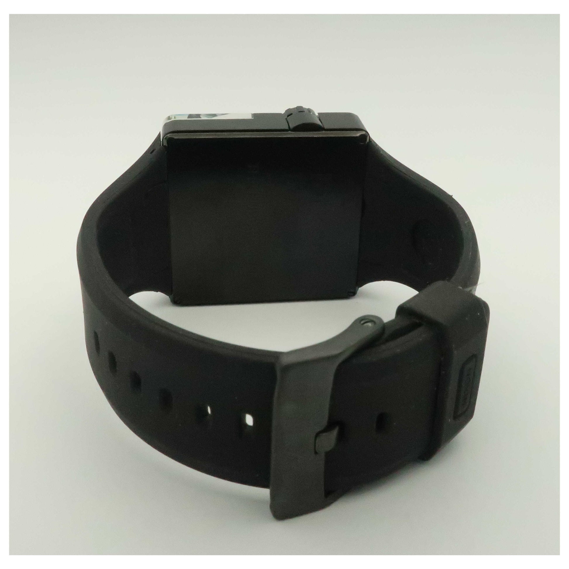 Nixon The Murf Men's Quartz Watch A2371061-00-PO - Image #2