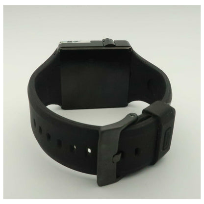 Nixon The Murf Men's Quartz Watch A2371061-00-PO - Image #2