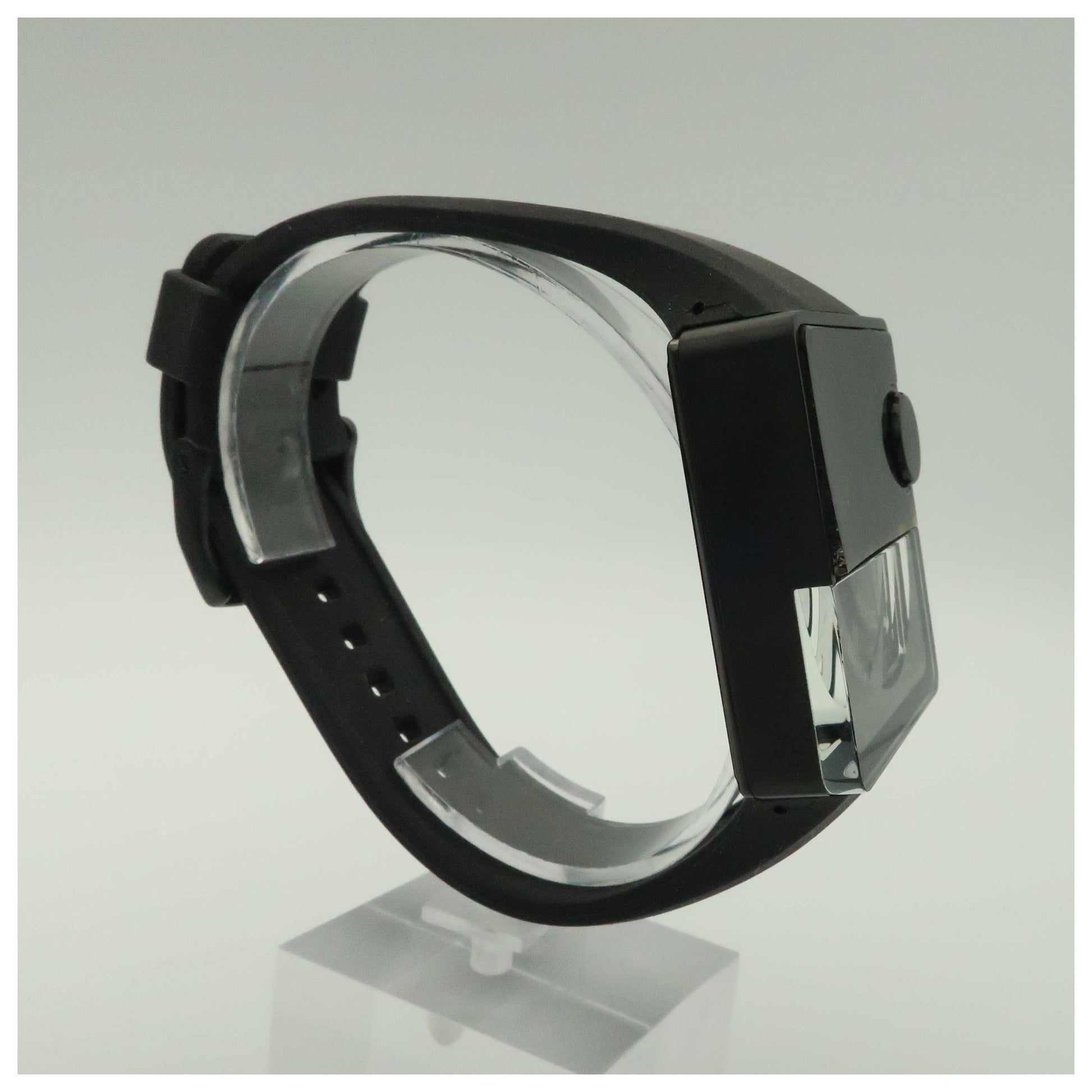 Nixon The Murf Men's Quartz Watch A2371061-00-PO - Image #3