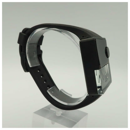 Nixon The Murf Men's Quartz Watch A2371061-00-PO - Image #3