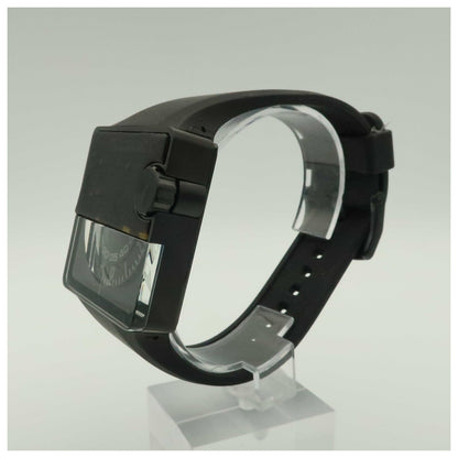 Nixon The Murf Men's Quartz Watch A2371061-00-PO - Image #4