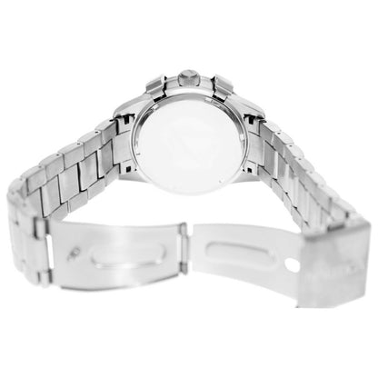 Nautica BFC 44 Men's Quartz Watch A24006G - Image #7