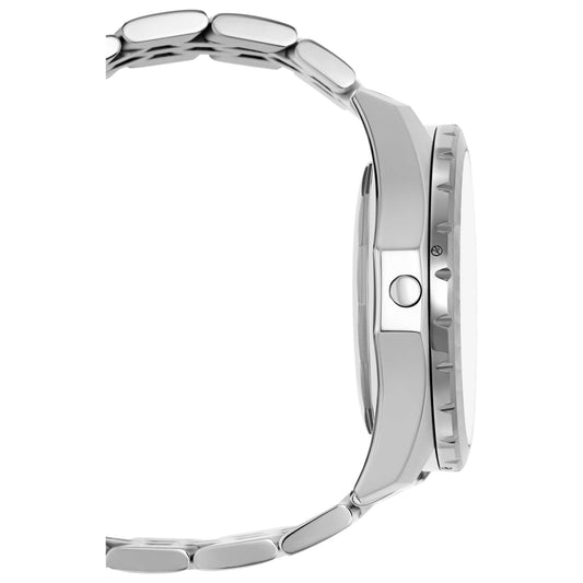 Breitling Bentley Men's Automatic Watch A2536513-G675-991A - Image #3