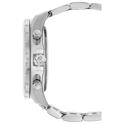 Breitling Bentley Men's Automatic Watch A2536513-G675-991A - Image #4