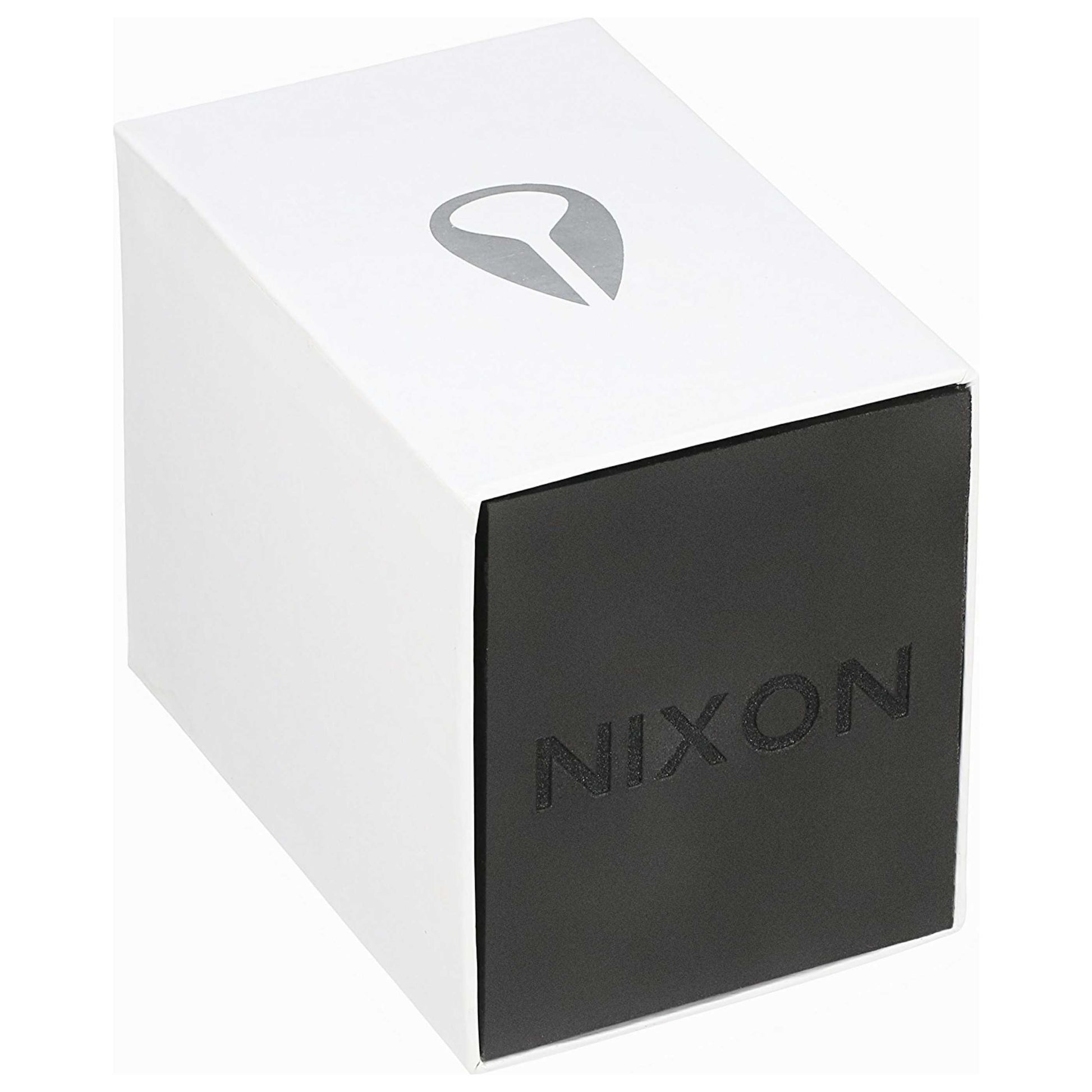 Nixon Monarch Women's Quartz Watch A288-1675-00 - Image #4