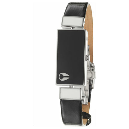 Nixon The Elle Women's Quartz Watch A305-005 - Image #8