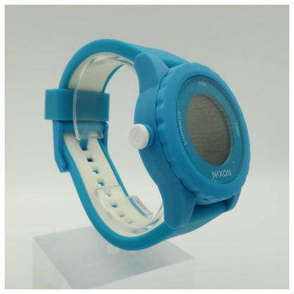 Nixon The Genie Women's Quartz Watch A326917-00-PO - Image #3
