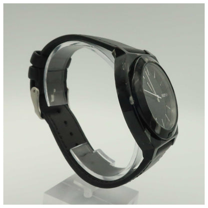 Nixon The Time Teller Men's Japanese Quartz (Battery-Powered) Watch A3281039-00-PO - Image #3