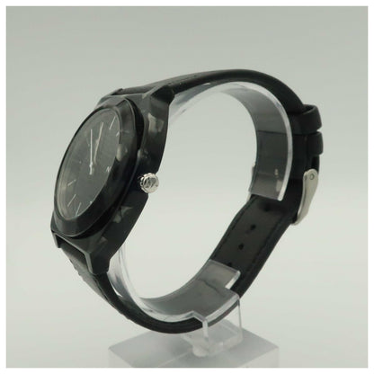 Nixon The Time Teller Men's Japanese Quartz (Battery-Powered) Watch A3281039-00-PO - Image #4