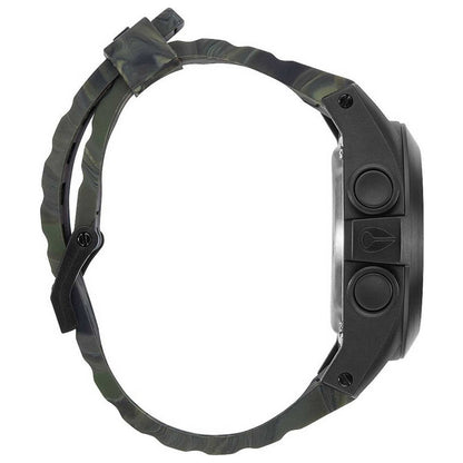 Nixon Digital Men's Watch A365-1727-00 - Image #2