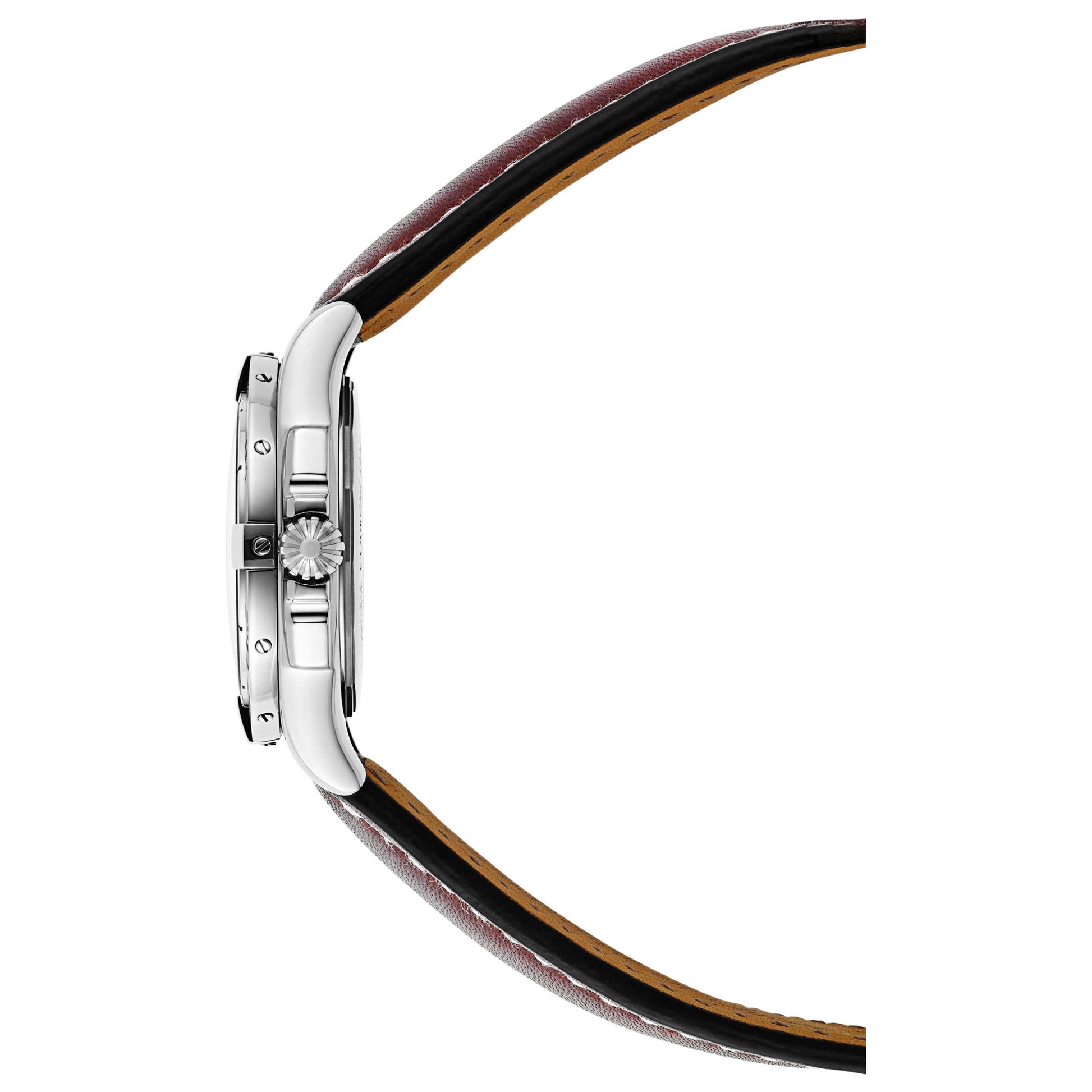 Breitling Galactic Women's Automatic Watch A3733011-Q582-416X - Image #4