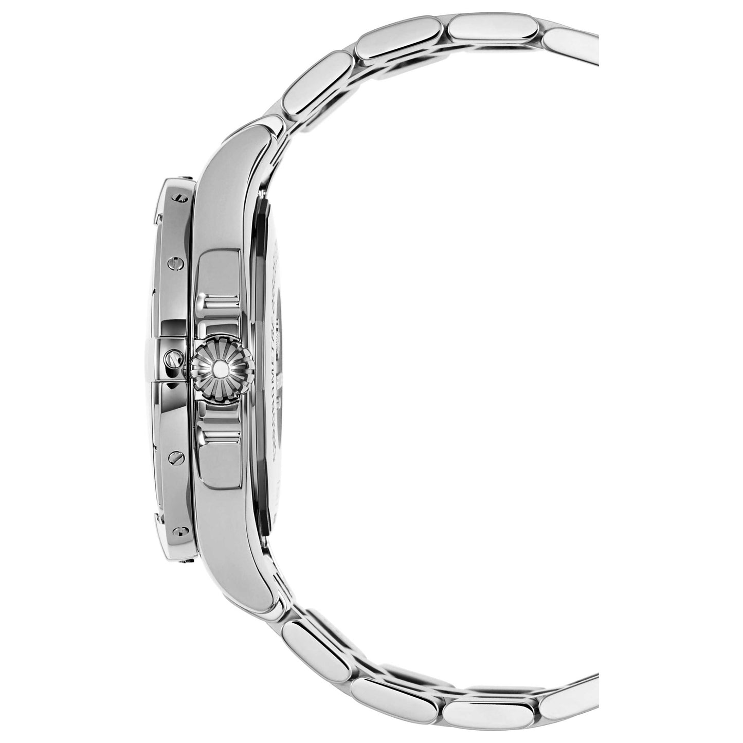 Breitling Galactic Women's Automatic Watch A3733012-A716-376A - Image #4