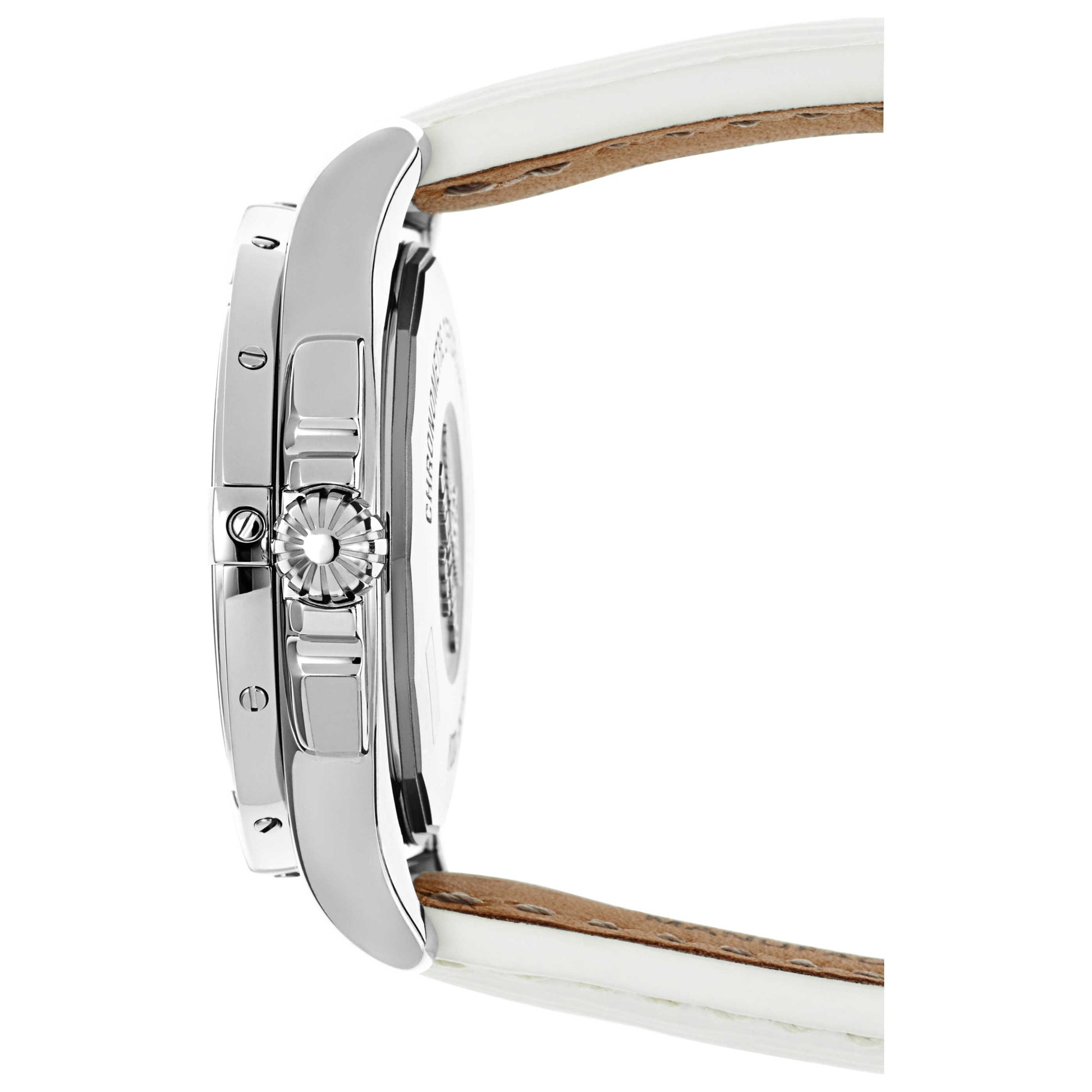 Breitling Galactic Women's Automatic Watch A3733012-A788-236X - Image #4