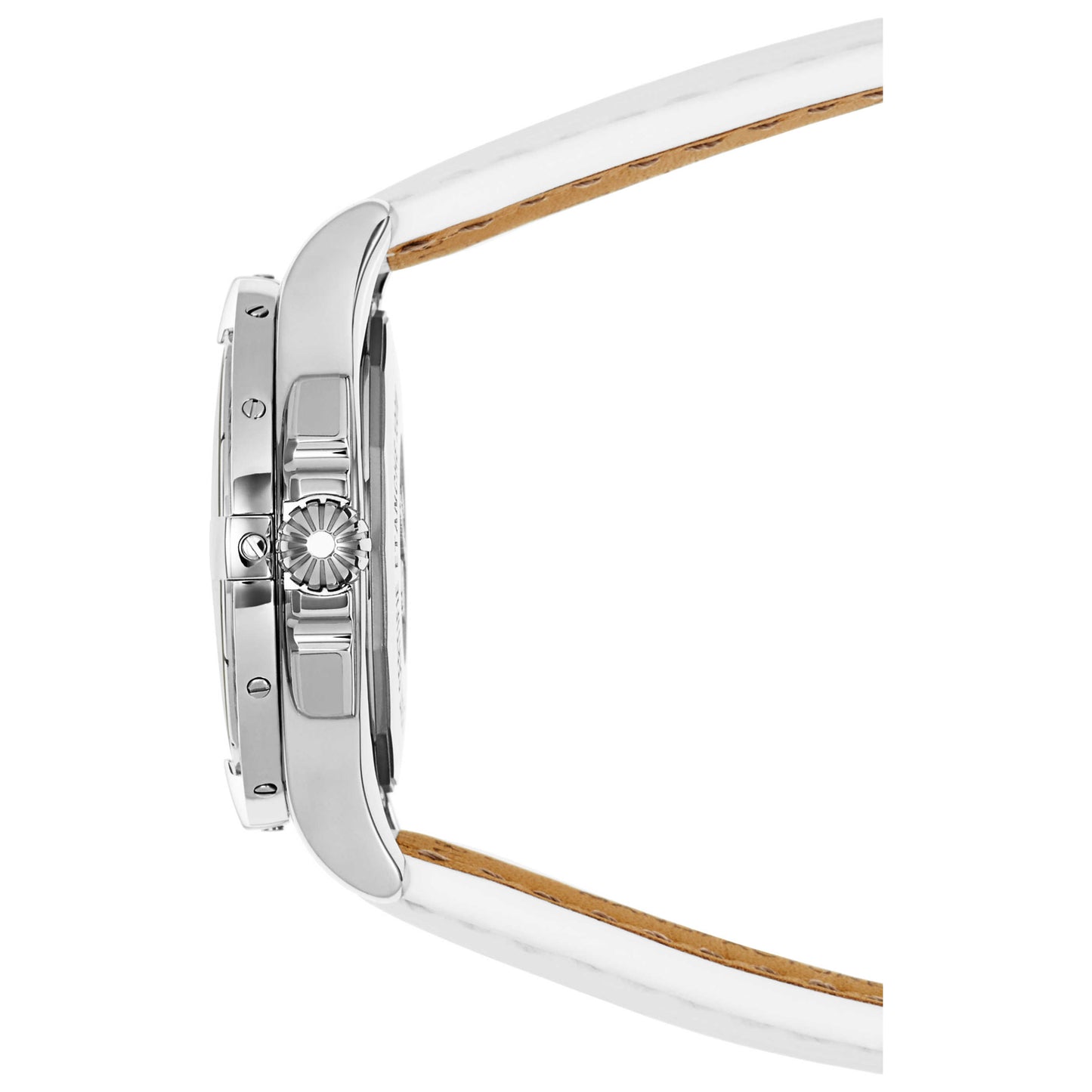 Breitling Galactic Women's Automatic Watch A3733012-G706-236X - Image #4