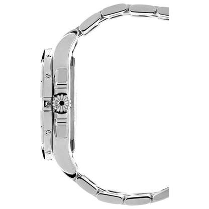 Breitling Galactic Women's Automatic Watch A3733012-G706-376A - Image #4