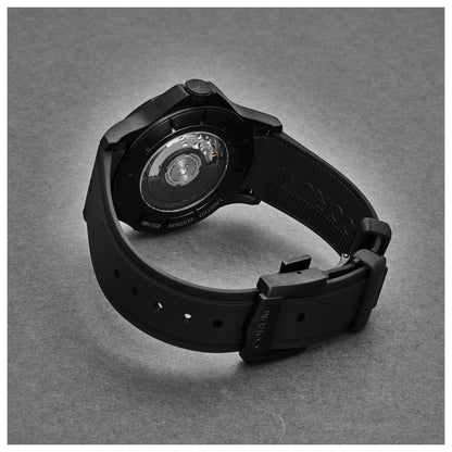 Corum Admiral Cup Men's Automatic Watch A395/04008 - Image #5