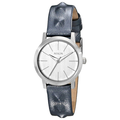 Front view of Nixon Analog Women's Quartz Watch A3981619