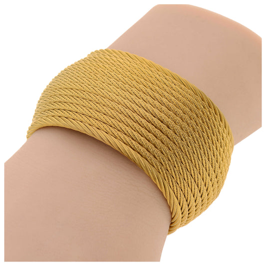 Alor Women's Bracelet A4-37-S614-00 - Image #5