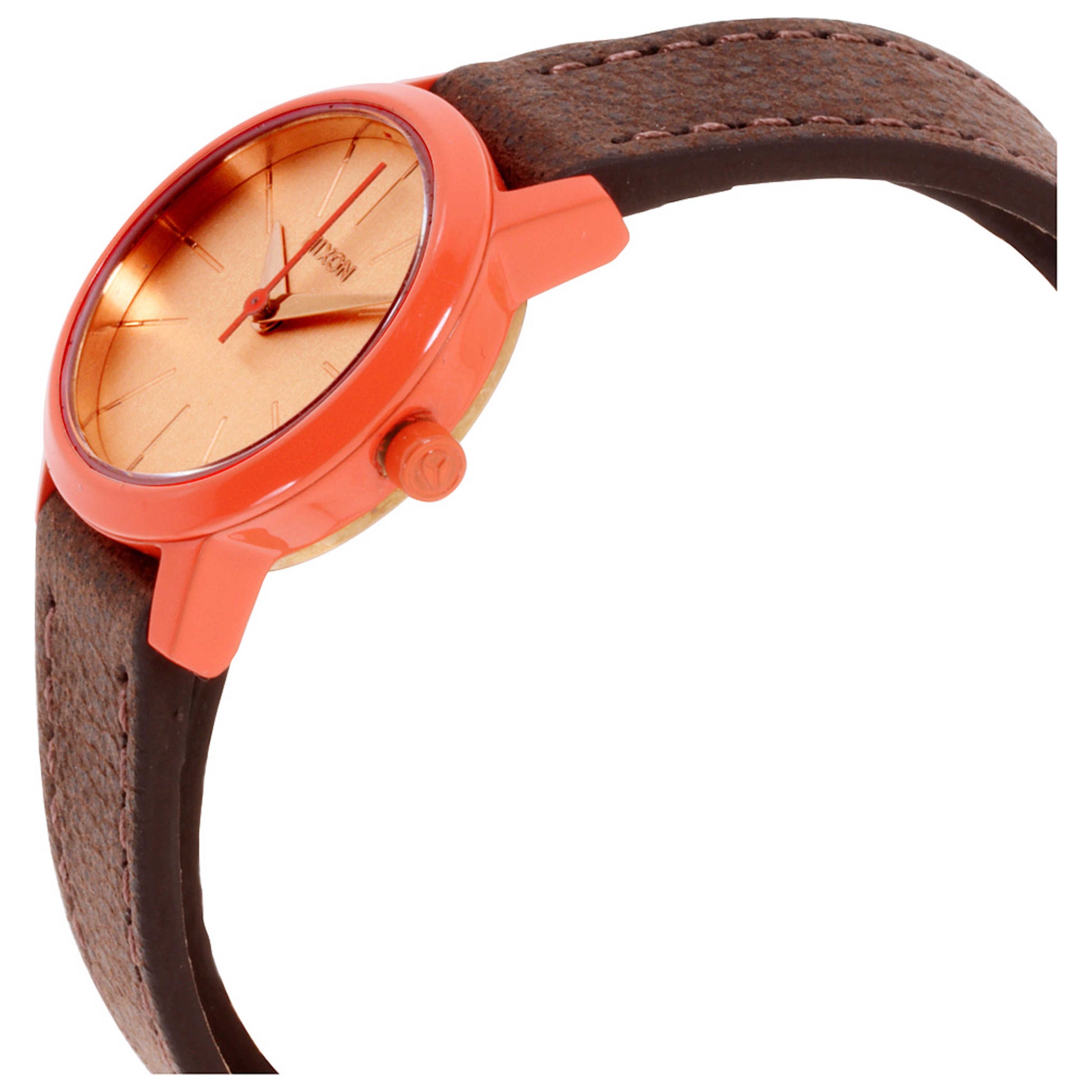 Nixon Kenzi Women's Quartz Watch A403-1655-00 - Image #2
