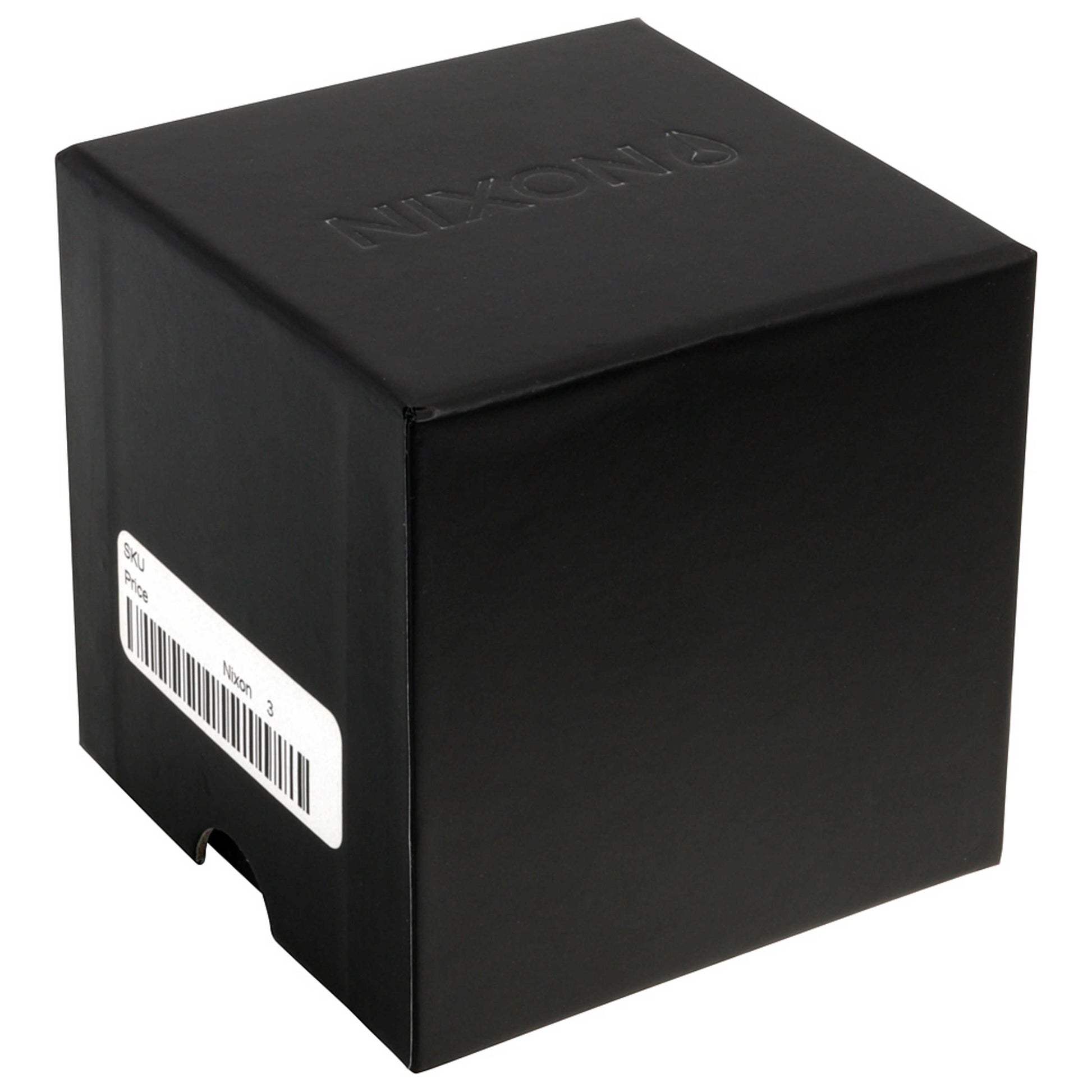 Nixon Kenzi Wrap Women's Quartz Watch A403-1675-00 - Image #4