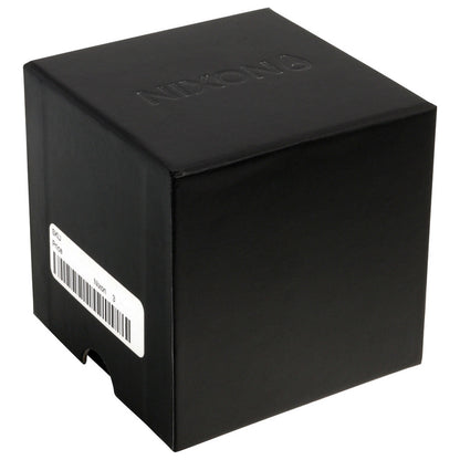 Nixon Kenzi Wrap Women's Quartz Watch A403-1675-00 - Image #4