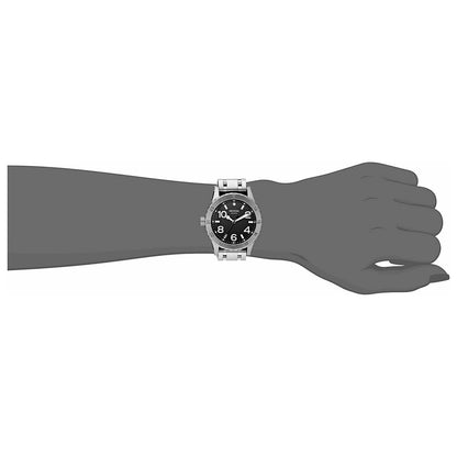 Nixon Analog Women's Quartz Watch A410-000-00 - Image #2
