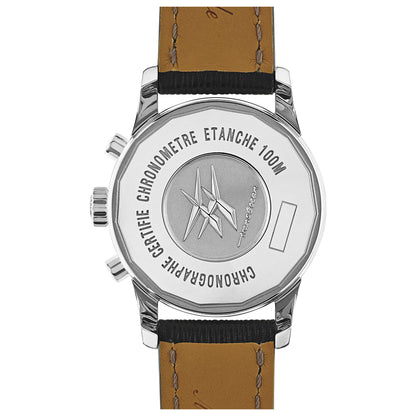 Breitling Transocean Men's Automatic Watch A4131012-BC06-218X - Image #2