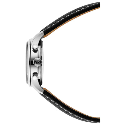 Breitling Transocean Men's Automatic Watch A4131012-BC06-218X - Image #4