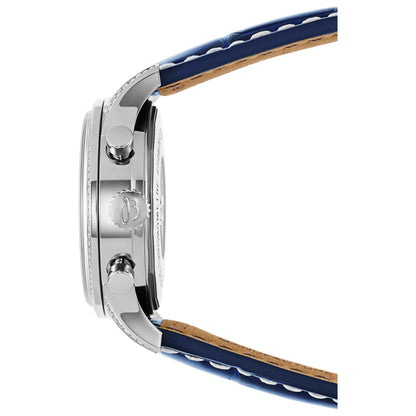 Breitling Men's Automatic Watch A4131063-C862-718P - Image #4