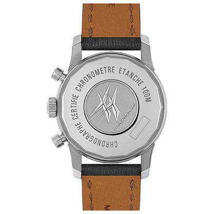 Breitling Men's Automatic Watch A4131063-G757-428X - Image #2