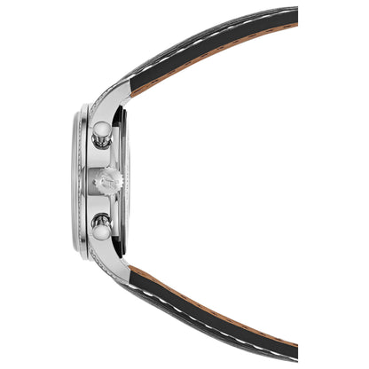 Breitling Men's Automatic Watch A4131063-G757-428X - Image #4