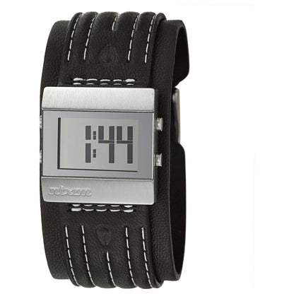 Front view of Nixon The Neutron Women's Quartz Watch A427000-00