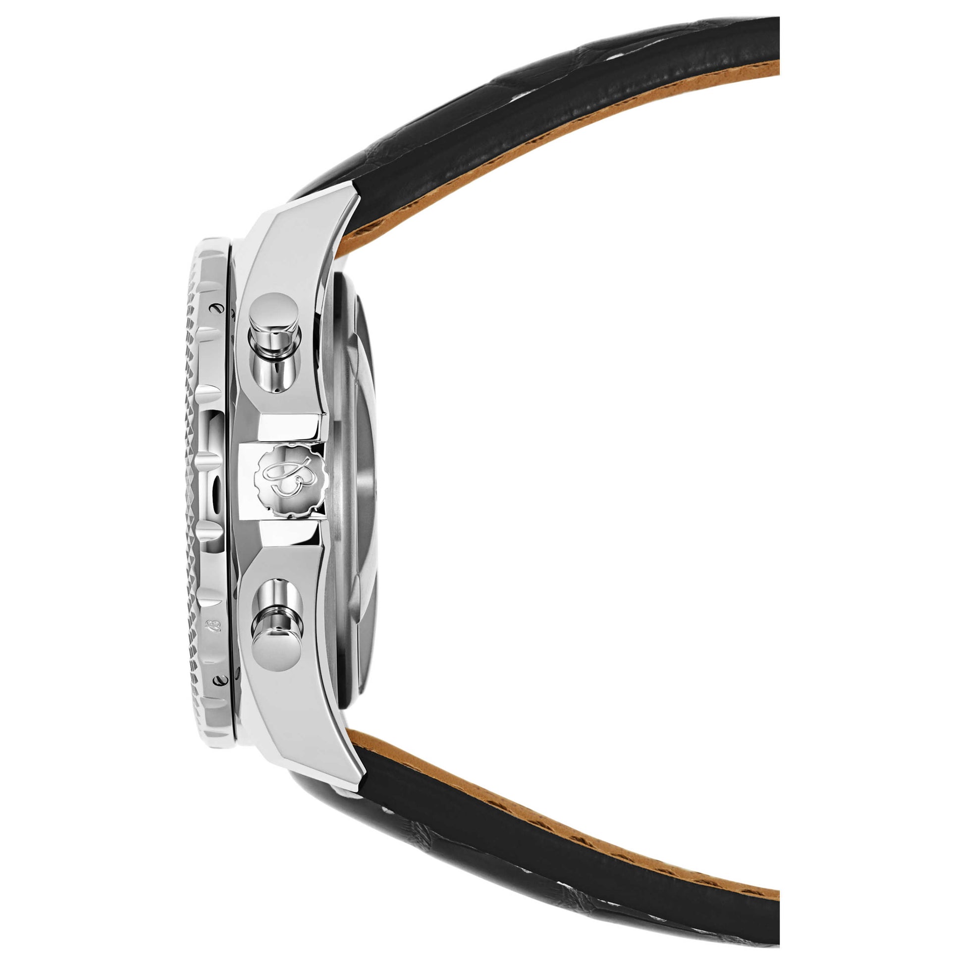 Breitling Bentley Men's Automatic Watch A4436412-BE17-760P - Image #4